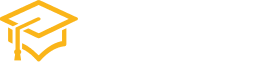 Eduforsa