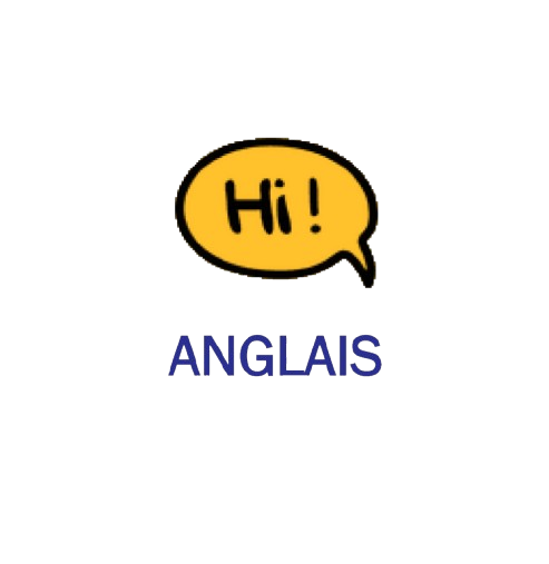 ANGLAIS-removebg-preview