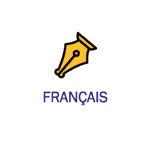 FRANCAIS-removebg-preview