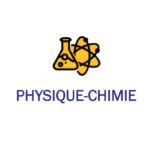 PHYSIQUE