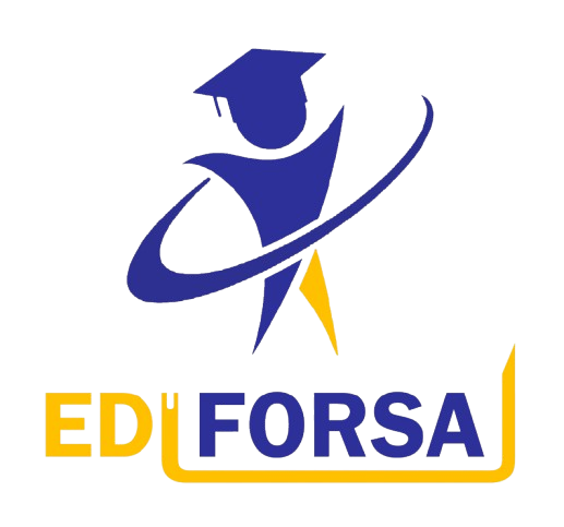 Eduforsa