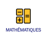 Fractions décimales