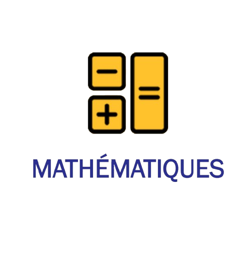 Mathématique_icone-removebg-preview (1)